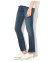 Pepe Jeans London Jeansi drepti Saturn - Pled.ro