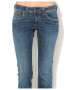 Pepe Jeans London Jeansi drepti Saturn - Pled.ro