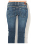 Pepe Jeans London Jeansi drepti Saturn - Pled.ro