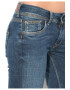 Pepe Jeans London Jeansi drepti Saturn - Pled.ro