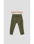 Pepe Jeans London Pantaloni cargo - Pled.ro