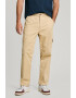 Pepe Jeans London Pantaloni cargo - Pled.ro