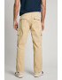 Pepe Jeans London Pantaloni cargo - Pled.ro