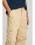 Pepe Jeans London Pantaloni cargo - Pled.ro