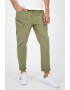 Pepe Jeans London Pantaloni cargo cu croiala conica Keys Expedit - Pled.ro