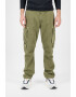 Pepe Jeans London Pantaloni cargo regular fit - Pled.ro