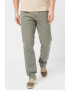 Pepe Jeans London Pantaloni cargo relaxed fit Newton Worker - Pled.ro