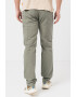 Pepe Jeans London Pantaloni cargo relaxed fit Newton Worker - Pled.ro