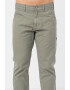 Pepe Jeans London Pantaloni cargo relaxed fit Newton Worker - Pled.ro