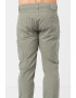 Pepe Jeans London Pantaloni cargo relaxed fit Newton Worker - Pled.ro