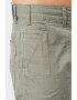 Pepe Jeans London Pantaloni cargo relaxed fit Newton Worker - Pled.ro