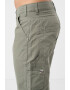 Pepe Jeans London Pantaloni cargo relaxed fit Newton Worker - Pled.ro