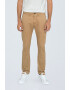 Pepe Jeans London Pantaloni chino - Pled.ro