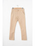 Pepe Jeans London Pantaloni chino Blueburn - Pled.ro