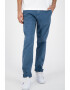 Pepe Jeans London Pantaloni chino cu aspect deteriorat Callen - Pled.ro