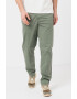 Pepe Jeans London Pantaloni chino lejeri Harrow - Pled.ro