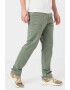 Pepe Jeans London Pantaloni chino lejeri Harrow - Pled.ro