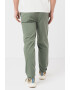 Pepe Jeans London Pantaloni chino lejeri Harrow - Pled.ro