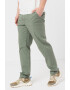 Pepe Jeans London Pantaloni chino lejeri Harrow - Pled.ro