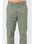 Pepe Jeans London Pantaloni chino lejeri Harrow - Pled.ro