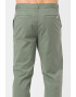 Pepe Jeans London Pantaloni chino lejeri Harrow - Pled.ro