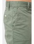 Pepe Jeans London Pantaloni chino lejeri Harrow - Pled.ro