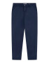 Pepe Jeans London Pantaloni chino regular fit - Pled.ro