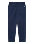 Pepe Jeans London Pantaloni chino regular fit - Pled.ro