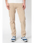 Pepe Jeans London Pantaloni chino Sloane - Pled.ro