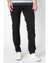 Pepe Jeans London Pantaloni chino Sloane - Pled.ro