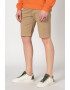 Pepe Jeans London Bermude chino - Pled.ro