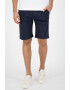 Pepe Jeans London Bermude chino - Pled.ro