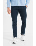 Pepe Jeans London Pantaloni chino slim fit Charly - Pled.ro