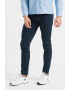 Pepe Jeans London Pantaloni chino slim fit Charly - Pled.ro