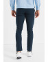 Pepe Jeans London Pantaloni chino slim fit Charly - Pled.ro