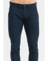 Pepe Jeans London Pantaloni chino slim fit Charly - Pled.ro