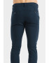 Pepe Jeans London Pantaloni chino slim fit Charly - Pled.ro