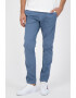 Pepe Jeans London Pantaloni chino slim fit Charly A - Pled.ro