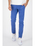 Pepe Jeans London Pantaloni chino slim fit Charly - Pled.ro