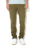 Pepe Jeans London Pantaloni chino slim fit Charly - Pled.ro