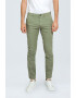 Pepe Jeans London Pantaloni chino Sloane - Pled.ro