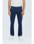 Pepe Jeans London Pantaloni chino Sloane - Pled.ro