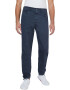 Pepe Jeans London Pantaloni conici Gear Insert - Pled.ro