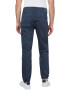 Pepe Jeans London Pantaloni conici Gear Insert - Pled.ro