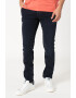 Pepe Jeans London Pantaloni cu buzunare oblice James - Pled.ro