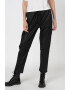 Pepe Jeans London Pantaloni jogger Cara - Pled.ro