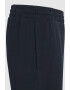 Pepe Jeans London Pantaloni de trening din bumbac cu talie elastica - Pled.ro