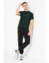 Pepe Jeans London Pantaloni jogger cargo Landan - Pled.ro