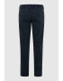 Pepe Jeans London Pantaloni jogger cu snur - Pled.ro