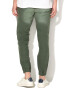 Pepe Jeans London Pantaloni jogger Thorium - Pled.ro